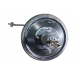 Вакуумный усилитель тормозов Land Rover Freelander 2.0d 1997-2006 SJG100220