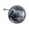 Вакуумный усилитель тормозов Land Rover Freelander 2.0d 1997-2006 SJG100220