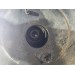 Вакуумный усилитель тормозов Land Rover Freelander 2.0d 1997-2006 SJG100220