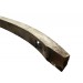 Усилитель бампера переднего дефект Land Rover Freelander 1997-2006  DPE000060