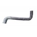 Нижний патрубок радиатора Land rover Freelander 2.0 td 1997-2006 ESR4258