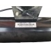 Подушка безопасности пассажирская Land Rover Freelander 1997-2006 EHM101300LDL