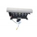Подушка безопасности пассажирская Land Rover Freelander 1997-2006 EHM101300LDL