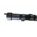Распредвал 8v Land Rover Freelander 2.0td 1997-2006 LGC105230L