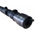 Распредвал 8v Land Rover Freelander 2.0td 1997-2006 LGC105230L