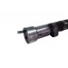 Распредвал 8v Land Rover Freelander 2.0td 1997-2006 LGC105230L