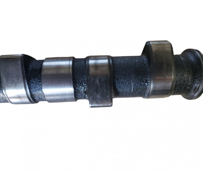 Распредвал 8v Land Rover Freelander 2.0td 1997-2006 LGC105230L
