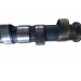 Распредвал 8v Land Rover Freelander 2.0td 1997-2006 LGC105230L