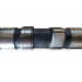 Распредвал 8v Land Rover Freelander 2.0td 1997-2006 LGC105230L