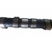 Распредвал 8v Land Rover Freelander 2.0td 1997-2006 LGC105230L