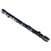 Распредвал 8v Land Rover Freelander 2.0td 1997-2006 LGC105230L