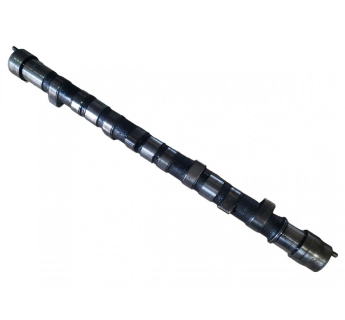 Распредвал 8v Land Rover Freelander 2.0td 1997-2006 LGC105230L