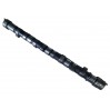 Распредвал 8v Land Rover Freelander 2.0td 1997-2006 LGC105230L