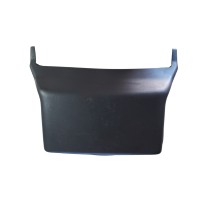 Накладка на рулевую колонку Land Rover Freelnader 1997-2006 ANR5465