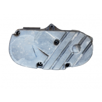 Крышка ГРМ Land Rover Freelander 1997-2006 LJR103420