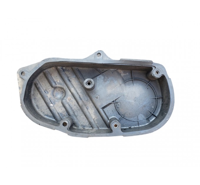 Крышка ГРМ Land Rover Freelander 1997-2006 LJR103420