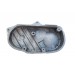 Крышка ГРМ Land Rover Freelander 1997-2006 LJR103420