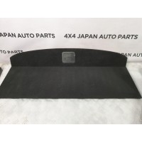 обшивка пола багажника с ручкой Mazda 6 GH 2.2D (2006-2012) GS2A688H0F02