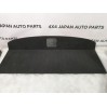 обшивка пола багажника с ручкой Mazda 6 GH 2.2D (2006-2012) GS2A688H0F02