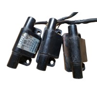 Катушки зажигания Audi A4 B5 1994 - 2001 078905101A