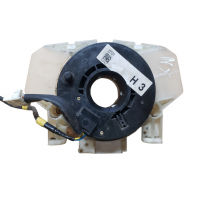 Подрулевой шлейф Nissan x-trail T30 2002-2008 255678H701