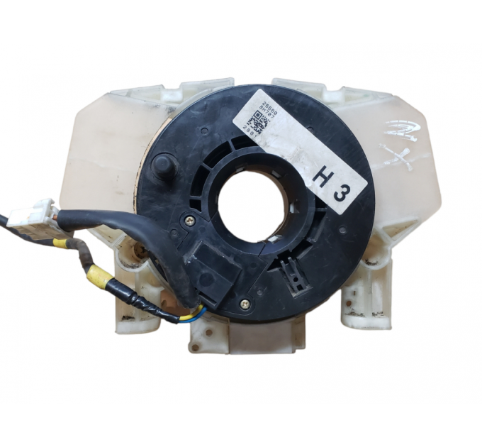 Подрулевой шлейф Nissan x-trail T30 2002-2008 255678H701