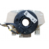 Подрулевой шлейф Nissan x-trail T30 2002-2008 255678H701