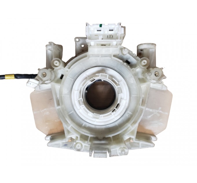 Подрулевой шлейф Nissan x-trail T30 2002-2008 255678H701