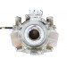 Подрулевой шлейф Nissan x-trail T30 2002-2008 255678H701