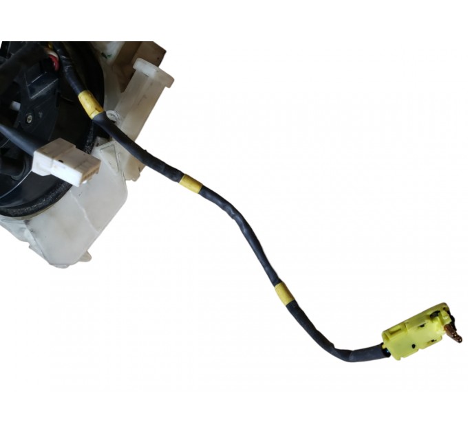 Подрулевой шлейф Nissan x-trail T30 2002-2008 255678H701