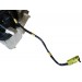 Подрулевой шлейф Nissan x-trail T30 2002-2008 255678H701