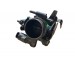 Дросельна заслонка opel vectra b 1.6i 1995-2002 90501011