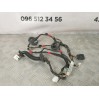 проводка дверей задньої лівої Hyundai Santa Fe (2006-2012) 916550W000M1