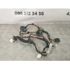 проводка двери задней левой Hyundai Santa Fe (2006-2012) 916550W000M1