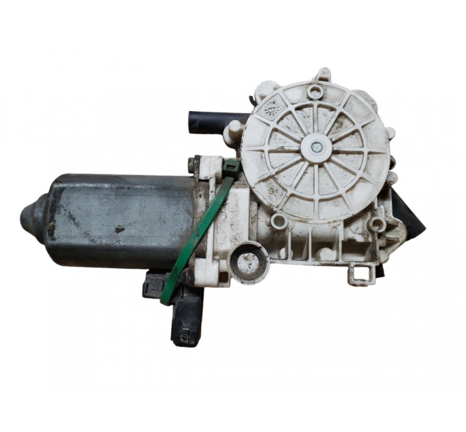 Моторчик стеклоподъемника Land Rover Freelander 1997-2006 6N4959801B