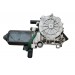 Моторчик стеклоподъемника Land Rover Freelander 1997-2006 6N4959801B