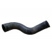 Патрубок интеркуллера n22a2 Honda CR-V 2 2001-2007 17285RMAE01