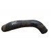 Патрубок интеркуллера n22a2 Honda CR-V 2 2001-2007 17285RMAE01