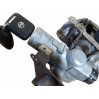 Замок зажигания Nissan Almera N16 2000-2006 285909F902