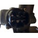 Замок зажигания Nissan Almera N16 2000-2006 285909F902