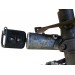 Замок зажигания Nissan Almera N16 2000-2006 285909F902