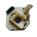 Переключатель режимов кондиционера Toyota RAV 4 XA30 2006-2012 55901758734