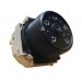 Переключатель режимов кондиционера Toyota RAV 4 XA30 2006-2012 55901758734