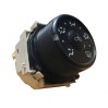 Переключатель режимов кондиционера Toyota RAV 4 XA30 2006-2012 55901758734