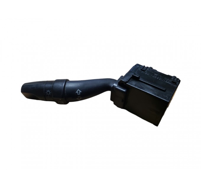 Переключатель подрулевой левый Honda Civic VII 2001-2006  35255S5AG02