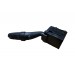 Переключатель подрулевой левый Honda Civic VII 2001-2006  35255S5AG02