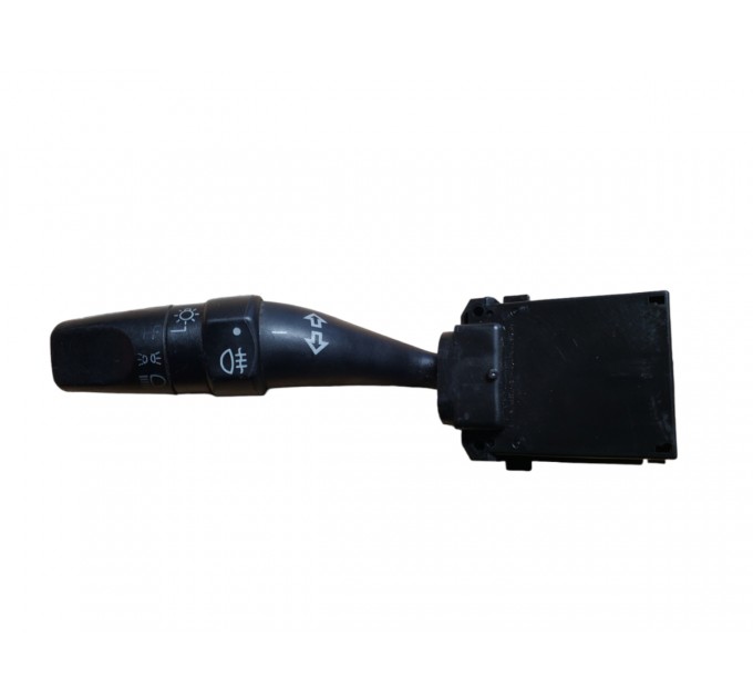 Переключатель подрулевой левый Honda Civic VII 2001-2006  35255S5AG02