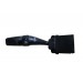 Переключатель подрулевой левый Honda Civic VII 2001-2006  35255S5AG02