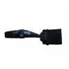 Переключатель подрулевой левый Honda Civic VII 2001-2006  35255S5AG02