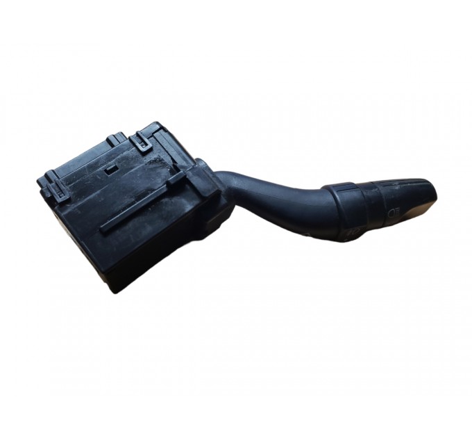 Переключатель подрулевой левый Honda Civic VII 2001-2006  35255S5AG02
